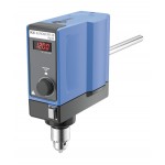 Overhead Stirrer (2)